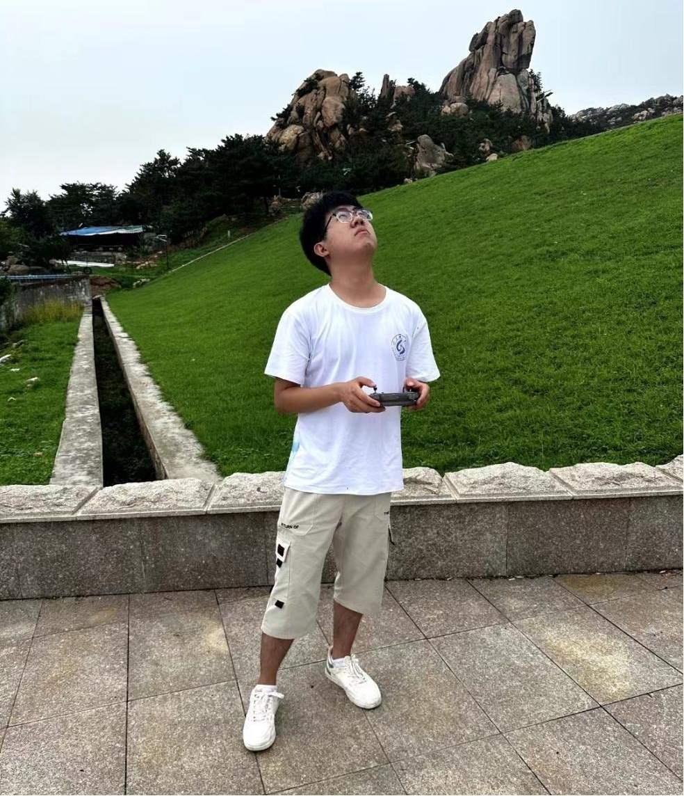 ֮𺽡ʵš˻ҴάֽģƶĻŲ巢չ