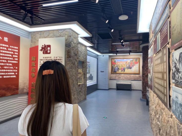 "C:\Users\35504\Desktop\ͼ1(1).jpg"