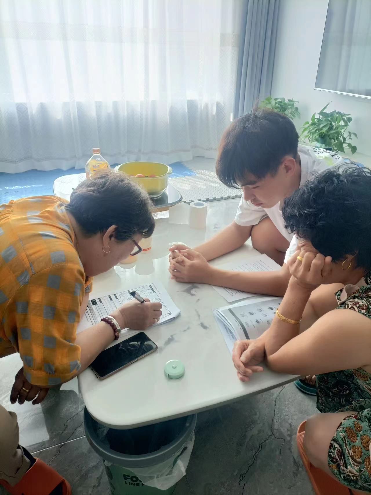 ɽѧ뿵ѧԺע˯ӪʵԲ