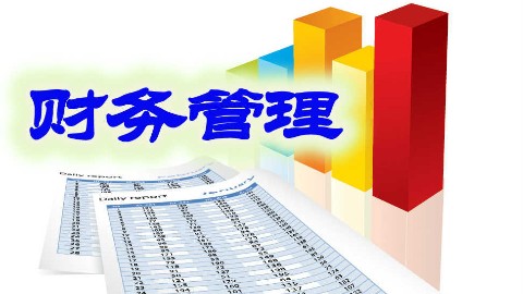 2019רҵô_ѧʲô_ǰ