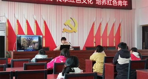 ѧԺλѧٻ2021ȡйѧǿ֮ǡѧ