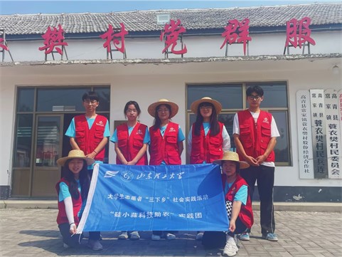 ģЯֲСƼũž·չʳȫ