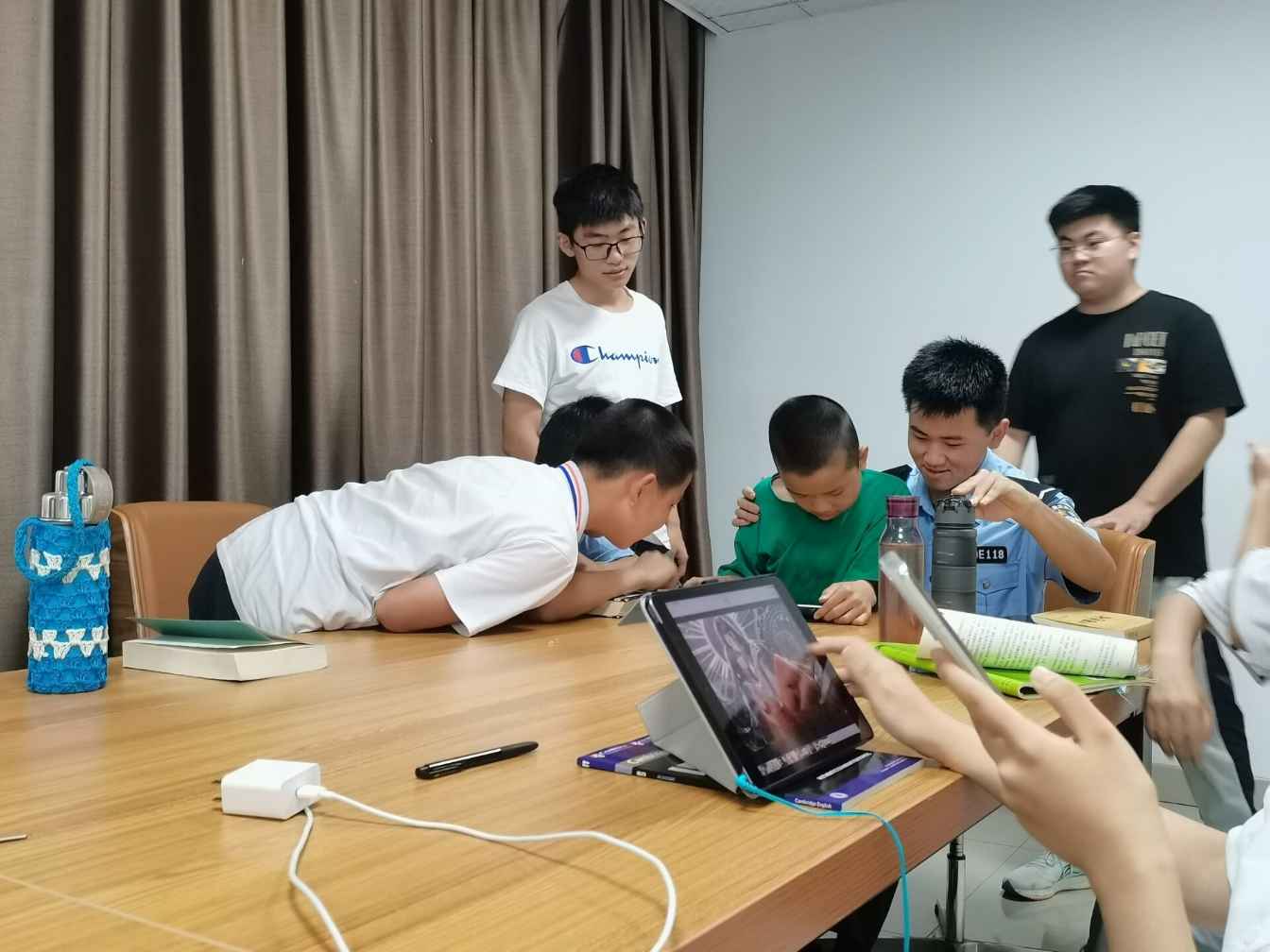 ɽѧ̩ƽֵϣСݡ֧̻˳չ