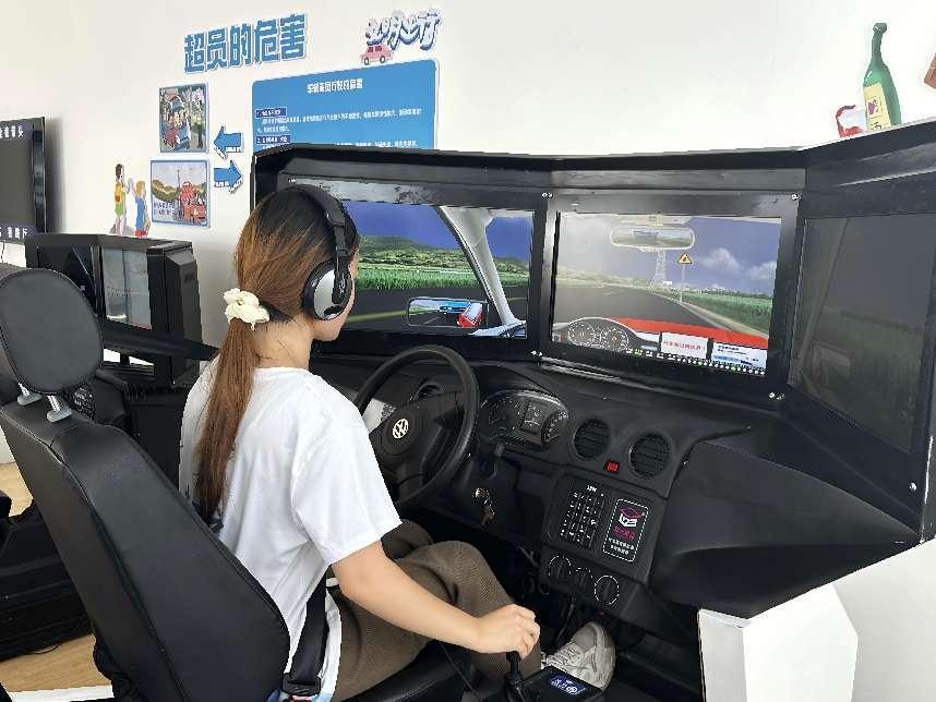 ֮𺽡ʵšͨģһͨȫ