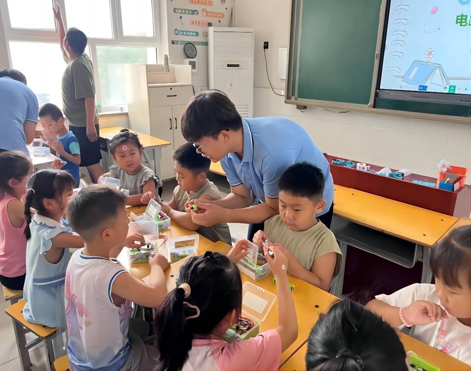 "ʰ,֪пƼδ·,֧ůѧ"