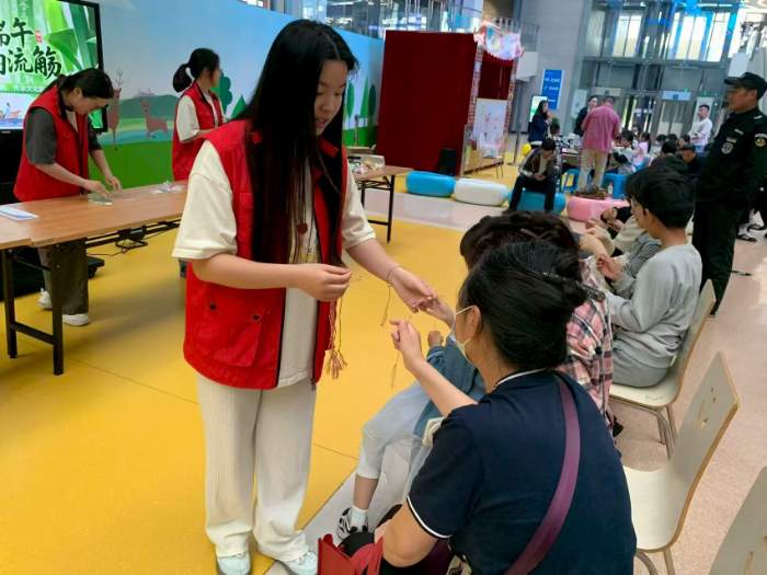 ʵʳ룺ջ߽̩ݿƼ