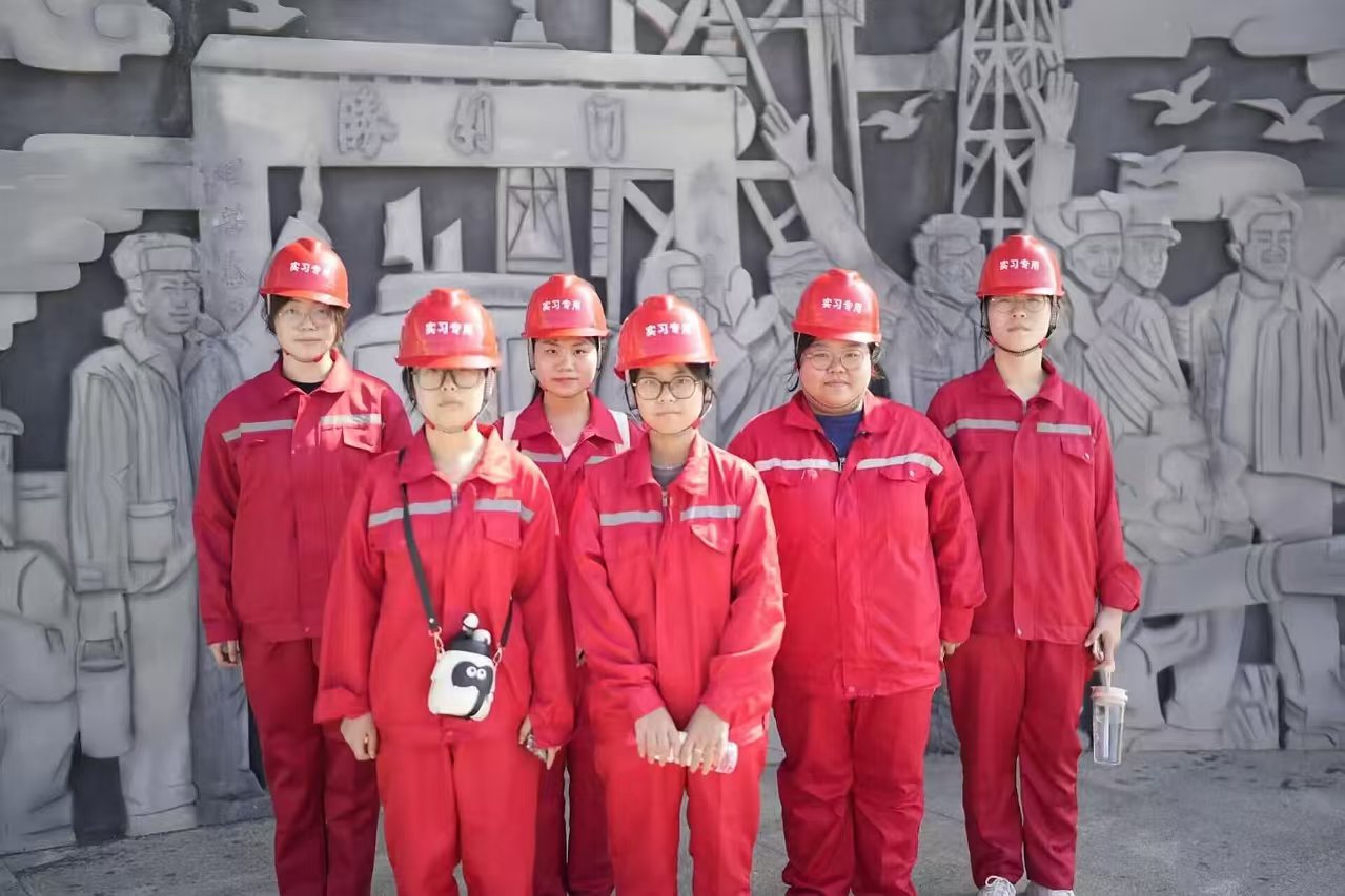 ˫̼µʯҵ̼ʯʵCCUSصʵ