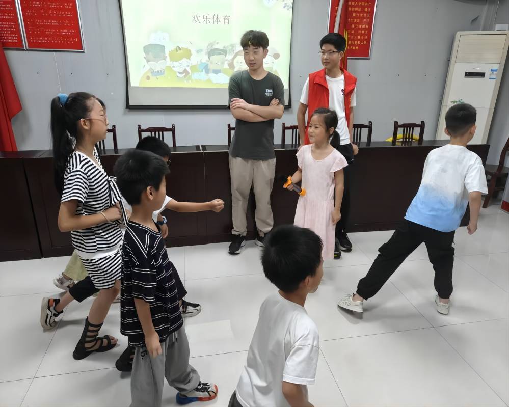 ҵѧԺڡ硱ʵ磬ͯȤ