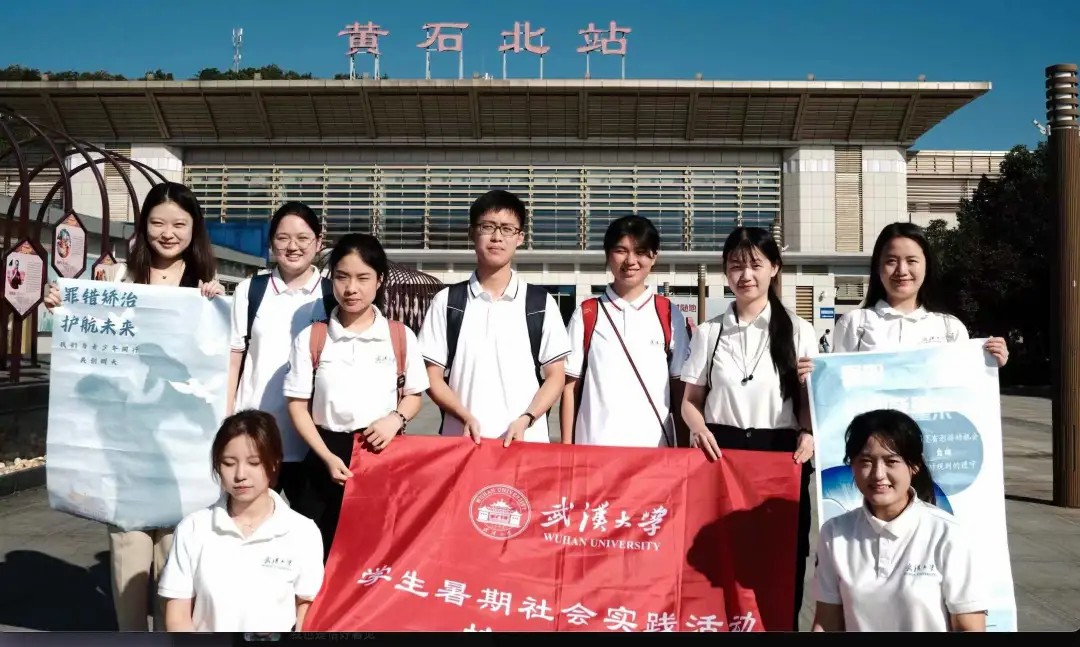 ʵ   չɾ͹۲šר   δδ˽νоʵӸʯʵ