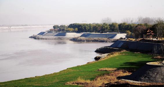 2019񹤳רҵô_ѧʲô_ǰ