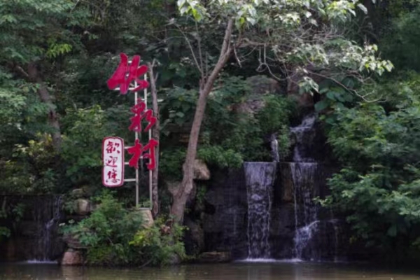 طȪòں¸֡ʵŻطȪ