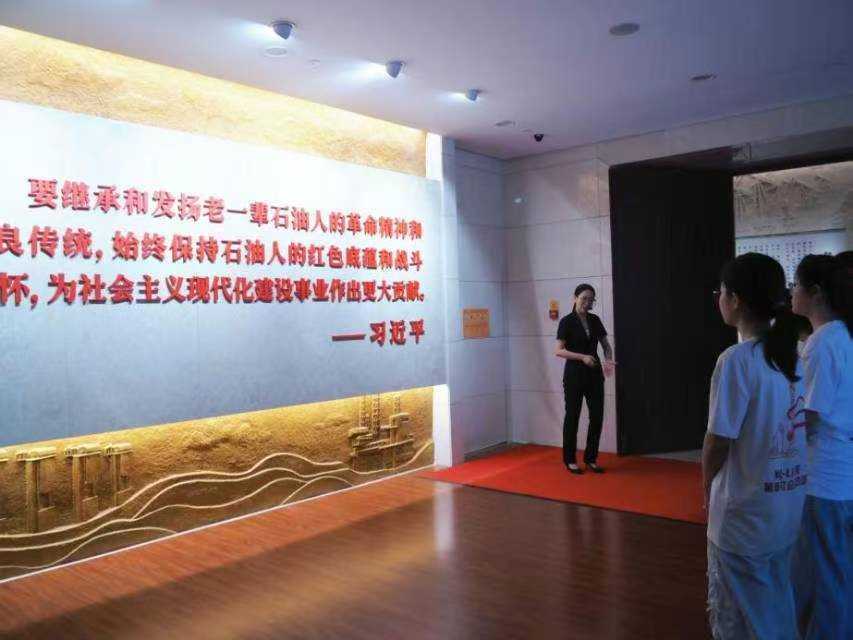 ʯͻ̡꣬ܽMg-LiδʵŲιʤͳչ