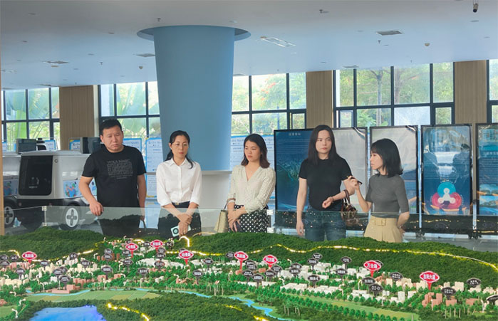 Уؽı ظڴپҵũҵѧ