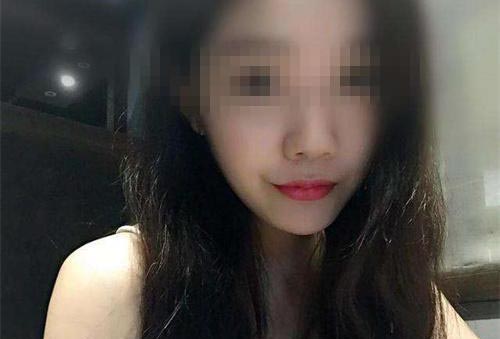 2021Ϻһ׮Ůѧ˽й¶շ־