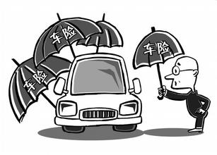 2019ʵרҵô_ѧʲô_ǰ