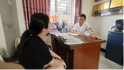 ũֿƼѧ̽Ѱȷչ֮ ֮