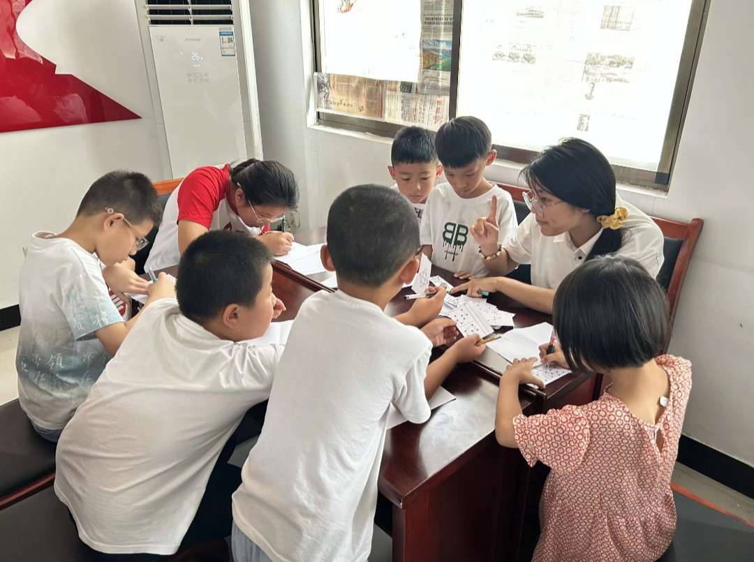 ػͯģһͬ󣺳ѧԺѧΪͬͯڿ