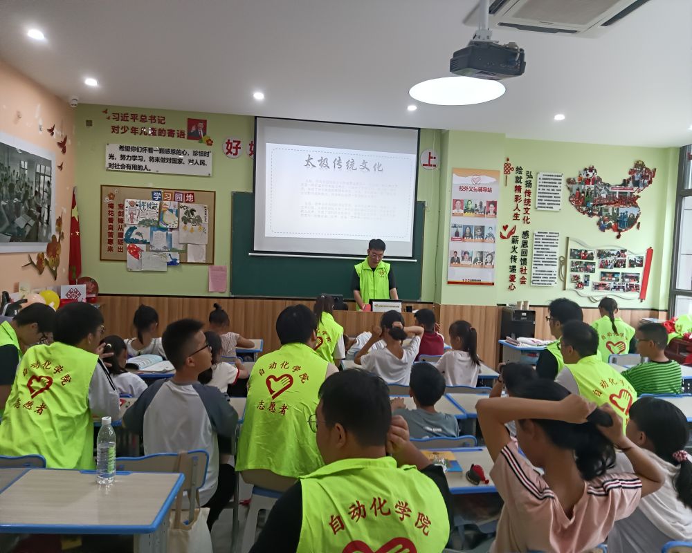 л⣬̫ĻѧԺԶѧԺʵ