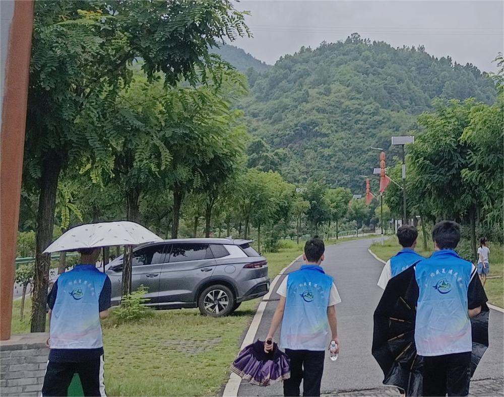 Ժѧ磺߽ԱС򡱣̽Ѱ¸֮·