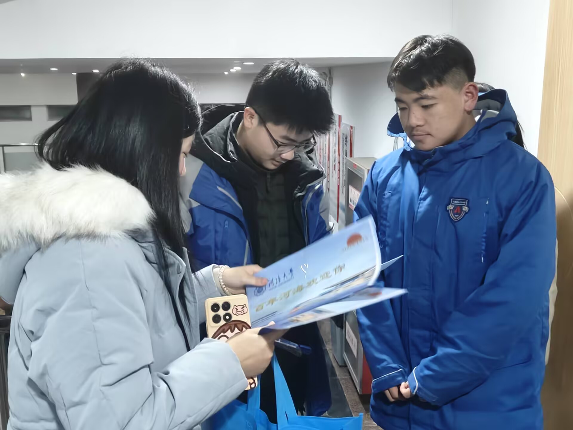 ഺůУжĸУ顪ѧ־Ըж