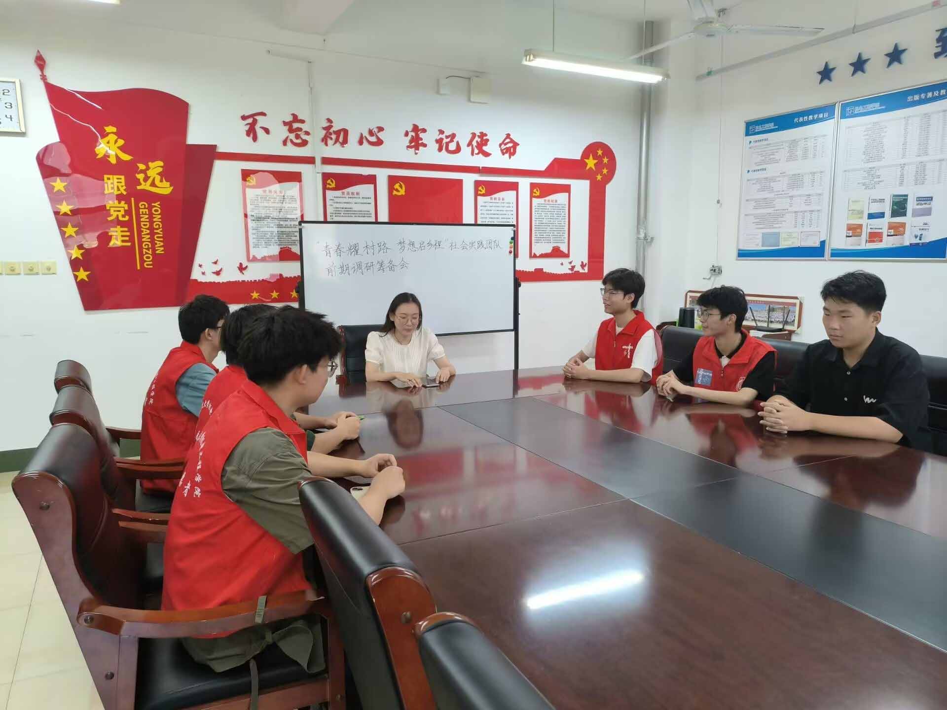 ഺУˡഺҫ·̡ʵٿǰڳﱸ