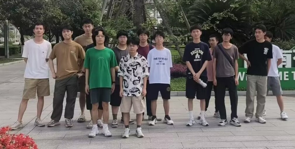 ʮҫ-ʯʹѧ족־Ըڽ֮