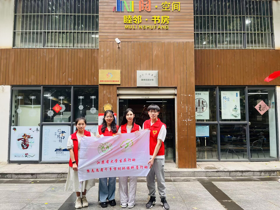 ഺ|ˮ֮Ӹọ̈ɷ̬