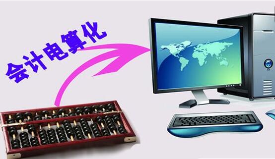 2019Ƶ㻯רҵô_ѧʲô_ǰ