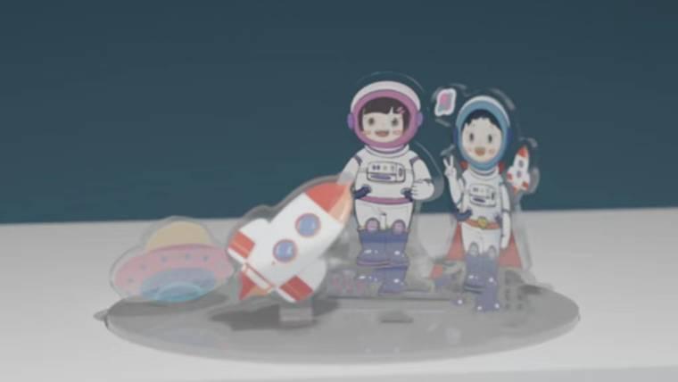 Ƴ³£ʶ¡δְҵŶƳ²Ʒ