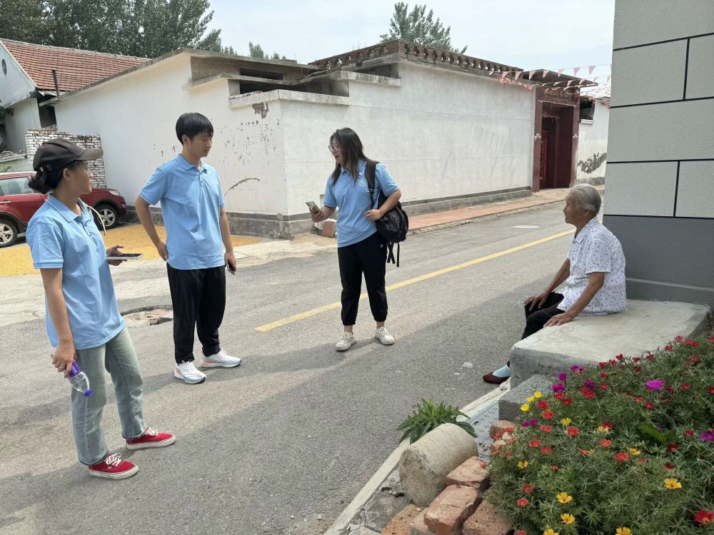 Ⱦ壬ˮ忪Minʵ߽