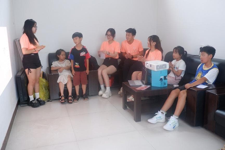 ɽѧâжʵţ׷澫ʱâ