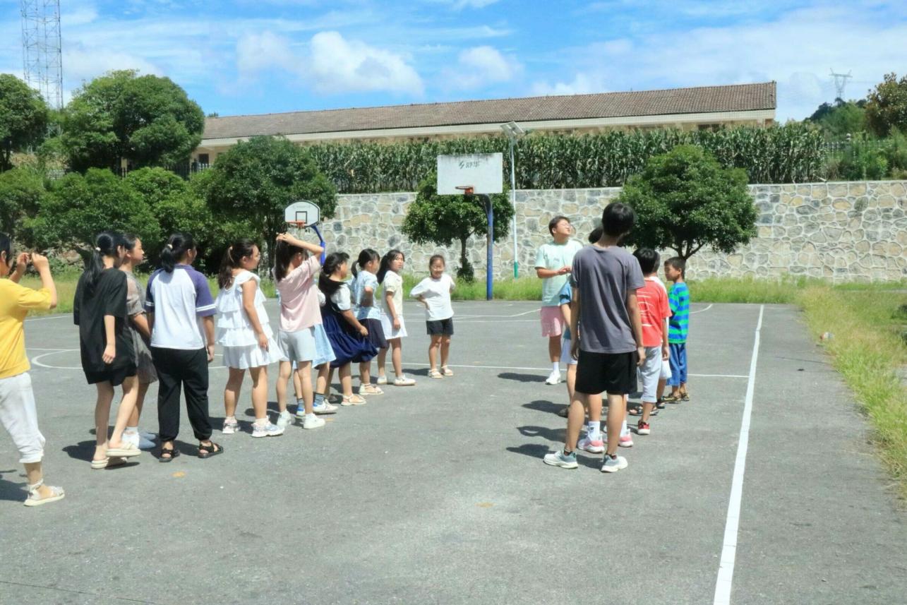 λС̵֧ʵŸϽ̵֧л