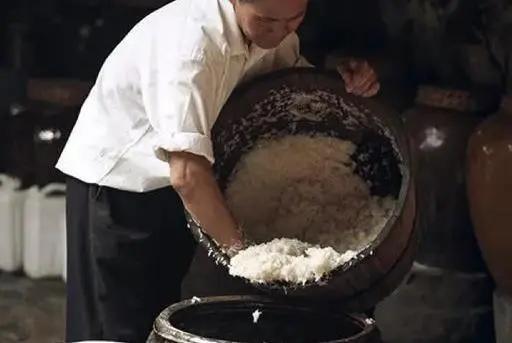 ʵ䣬̽ѰͳĻڴկ봫