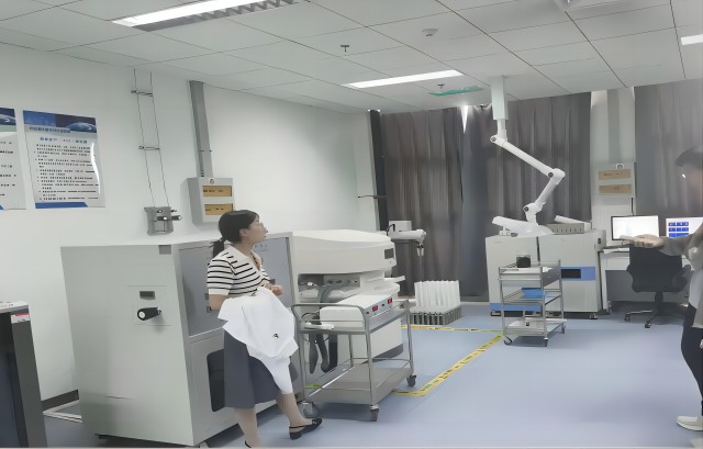 ̽ж򣬴ʵ֪Ȼ˼ʵӵ