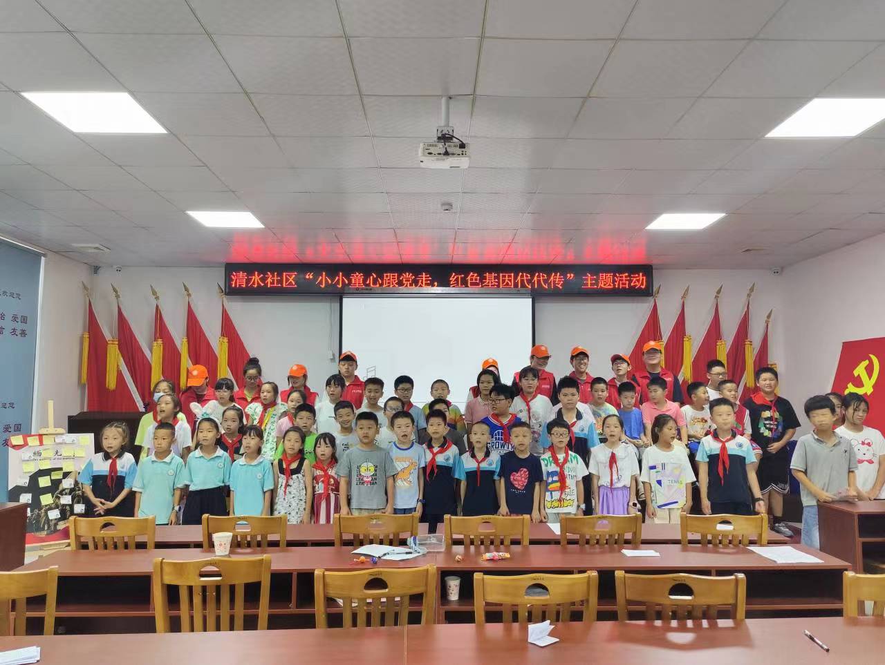 ѧϰ׷澫񣬺ﴫͳ