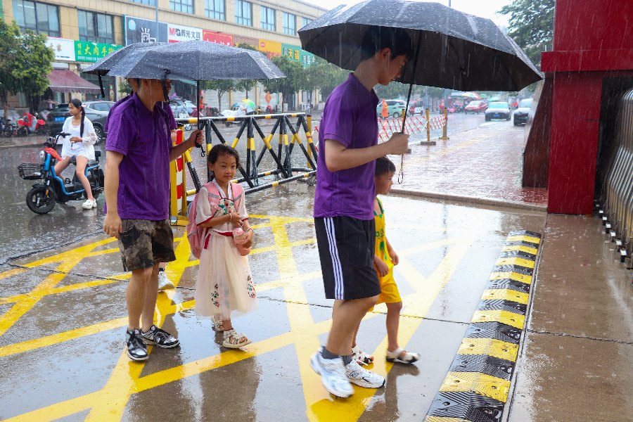 ɽѧͨ복ѧԺԲΡʵţеůӭӣѧһε