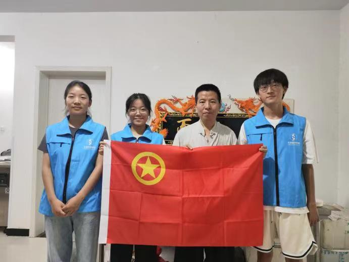 лĻʦѧѧѧԺż´ʵŶӿչܴл