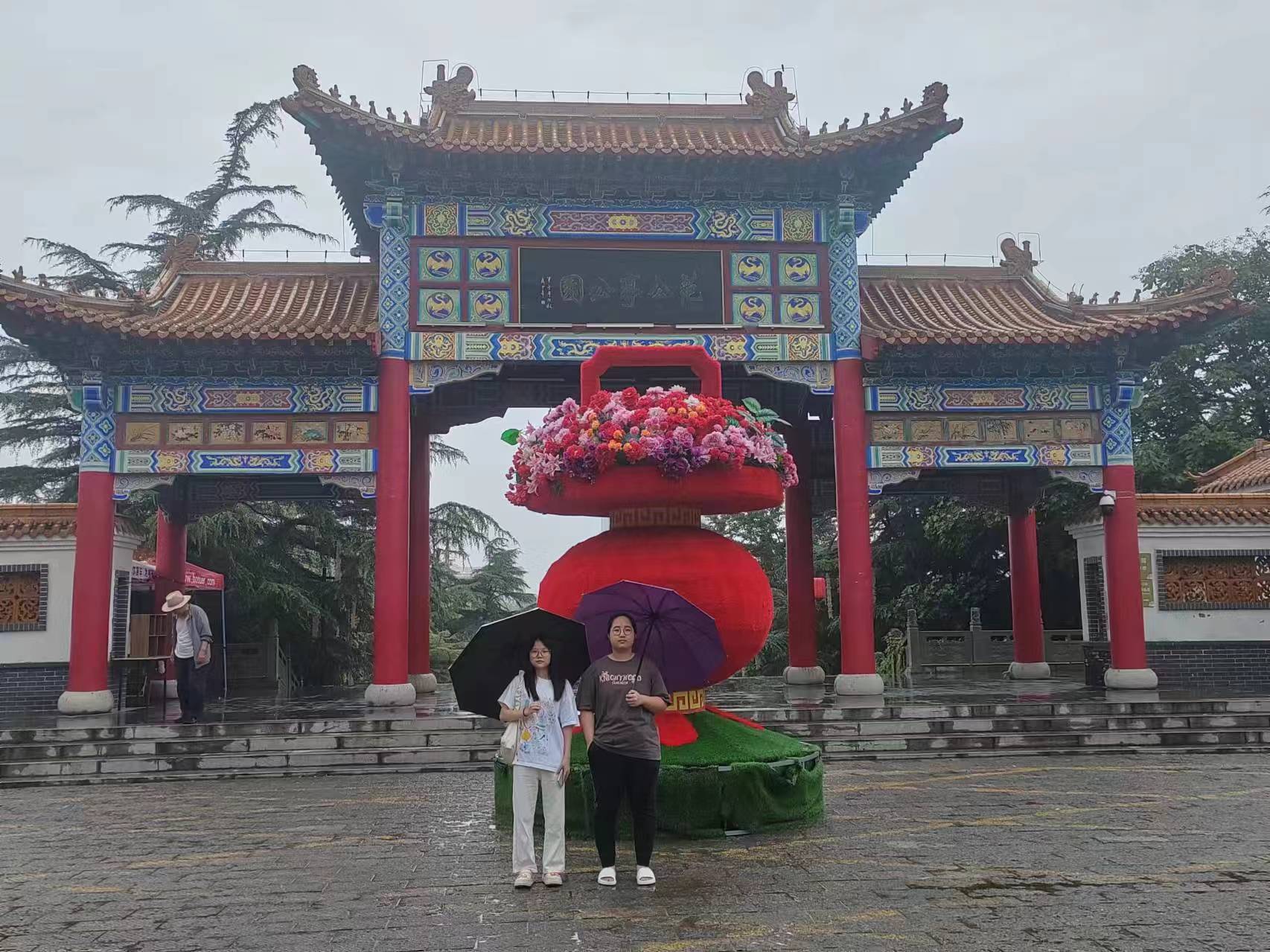 һĵʣǧʫݡ̽ءʵӸݹųǿչʵ