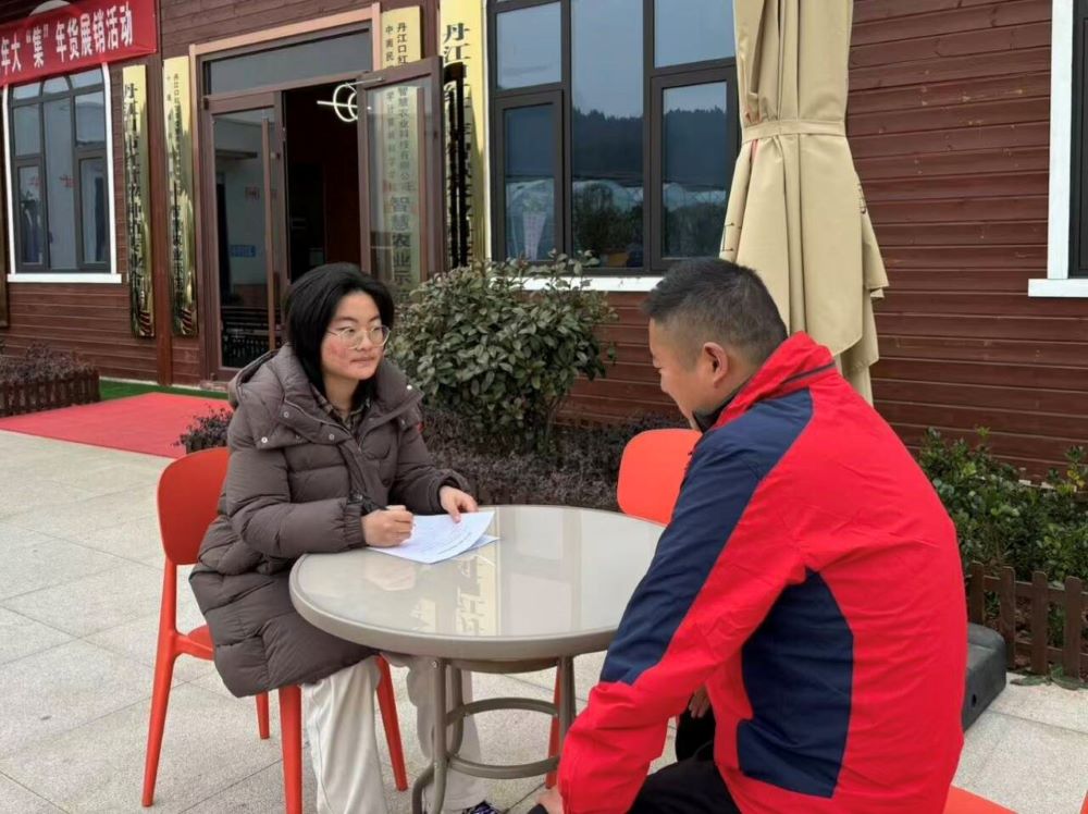 ƻǻũҵƼ޹˾ٲҵںϣ