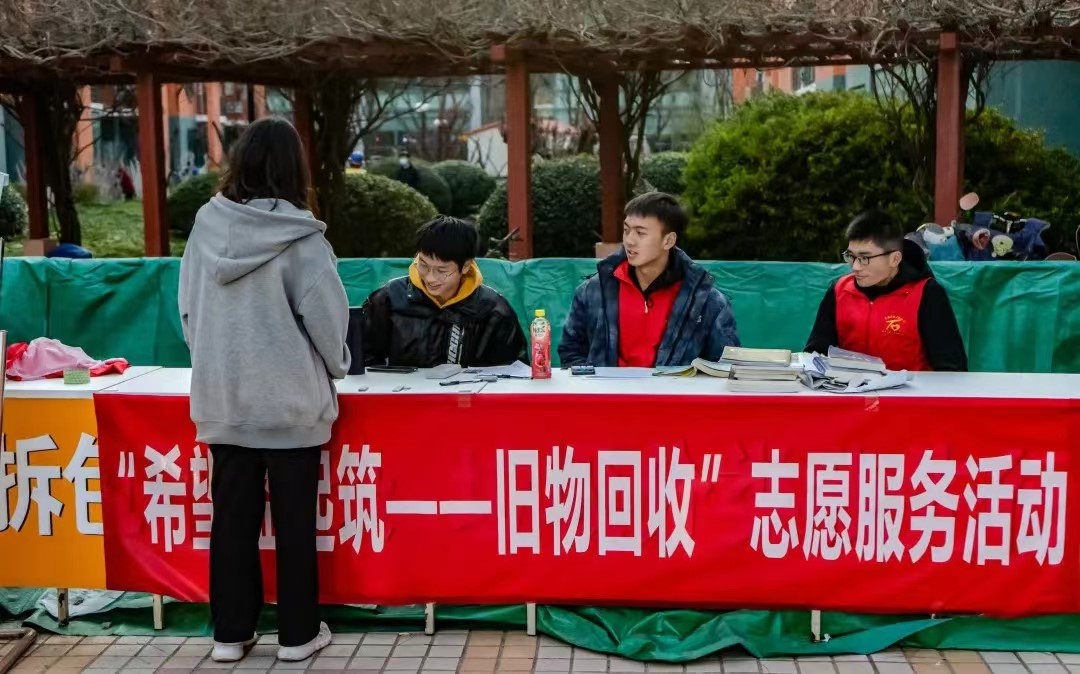 װ ϣ̡ʯDREAM׷־ԸӿչϣСݡ̽