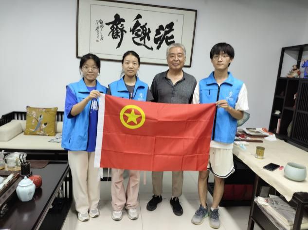 ࡱѰȤָ⡰ܡСԺż´Ŷӿչܽ