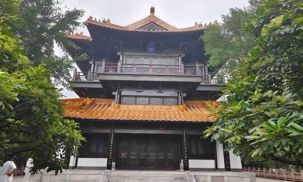 йҵѧʵݻ¥԰չĻǵĵػ