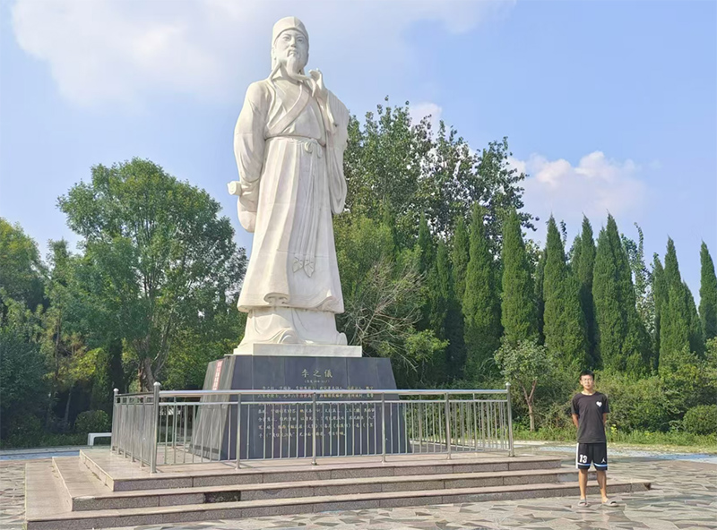 ԽǧԵ԰֮ǵ֤ӡ桪һʫ֮õ