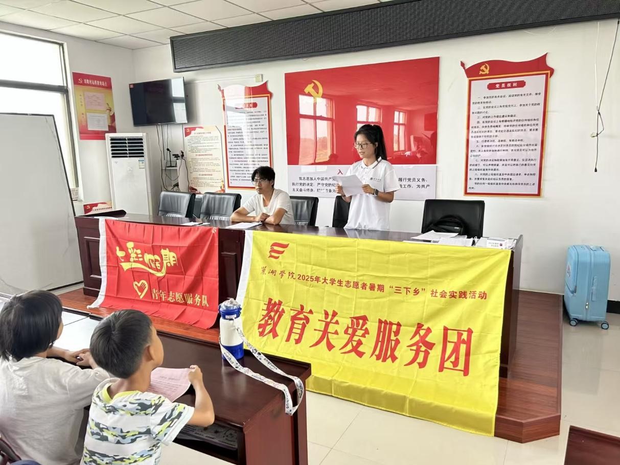 &#160;ͬĹůգͯеĳɳָǺ