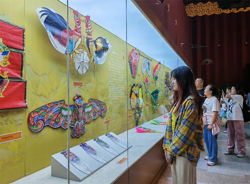 ػĻʱʵ̽úɽΫĻ屦