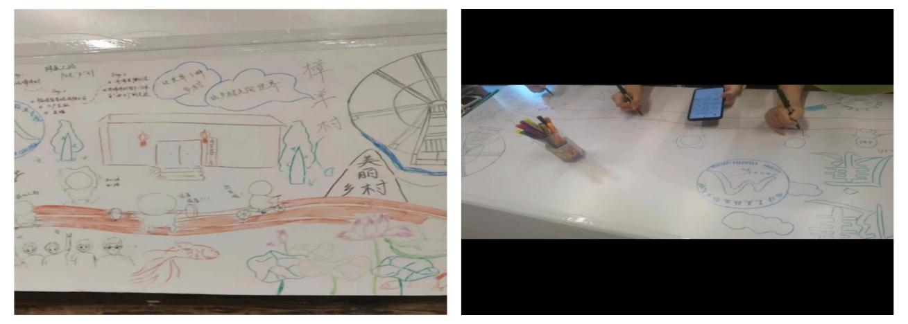 ̽壬Ѱ˵·ְҵѧԺʵӸ忪չʵ