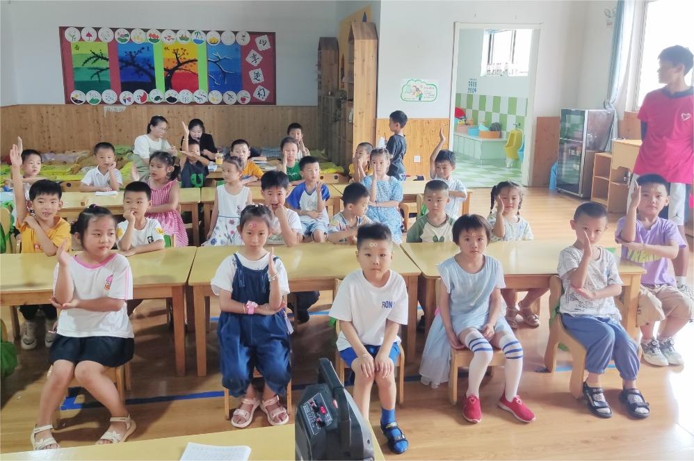 ѧ磺ﴫͳϷĻػл֮