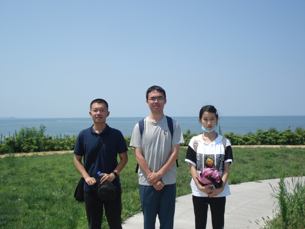 ˵ | ѧʵ̽úغӺ˵վ