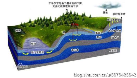 2019ˮĵ뿱鼼רҵô_ѧʲô_ǰ