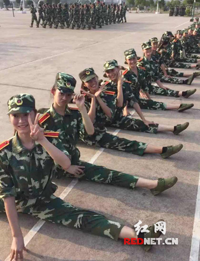 <font color='#FF3300'>ϴѧѧþѵһ</font>